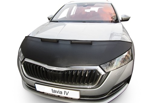 Auto bra passt - bra,