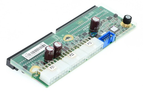 Fujitsu netzteil backplane - fujitsu,