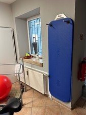 Airex Therapiematten