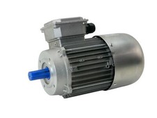 Laipple KEB MA71L/4A-SO