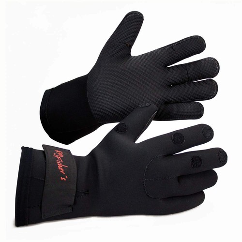 Profi neopren thermo - profi,