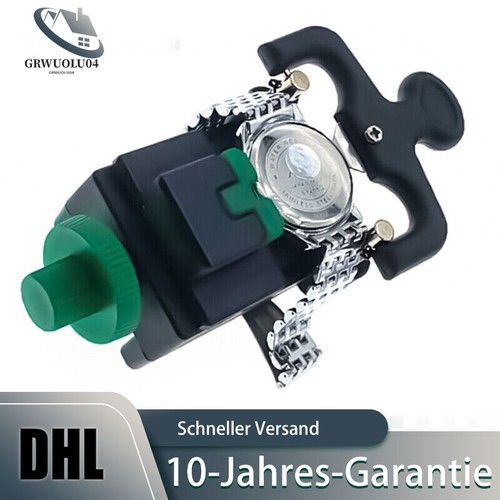 Uhrenreparatur schnalle - uhrenreparatur,