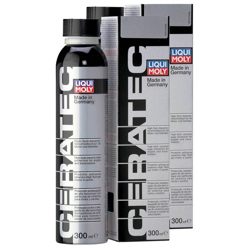 Cera tec - cera,