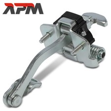 Türfeststeller Türfangband