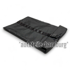 Neu original bmw 2er mini - bmw,