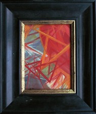 Michael Feicht *1959