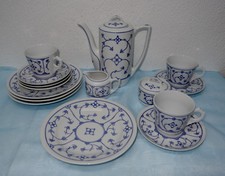 Jäger eisenberg strohblume - jÄger,