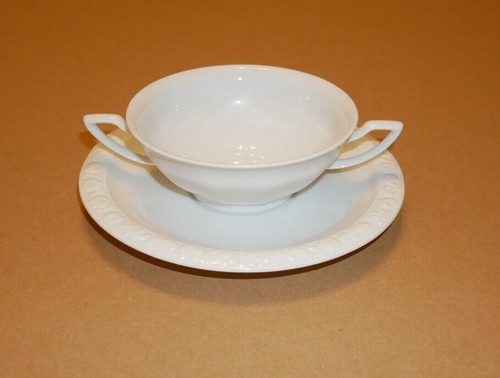 Rosenthal classic rose - rosenthal,