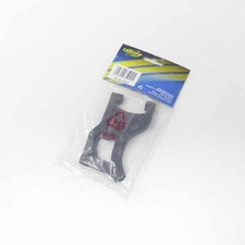 Carson 305011 querlenker - 305011, 1/6