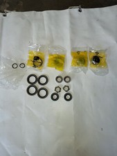 John Deere, Ransomes, Roberine Golfplatz, Spindelmäher, Reparatursatz, AET10632