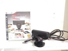 Sony PlayStation 3 , PS3 , PS2