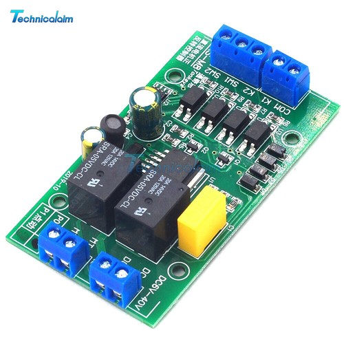 Motor controller forward - controller,