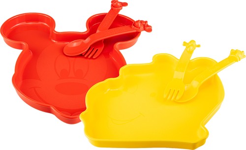 Tupperware winnie pooh teller - winnie,
