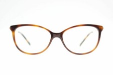 Max Co. Specsavers 5000067