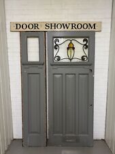 Altholz Viktorianische