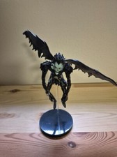 Death Note  Ryuk  PVC Figuren Figur 16cm