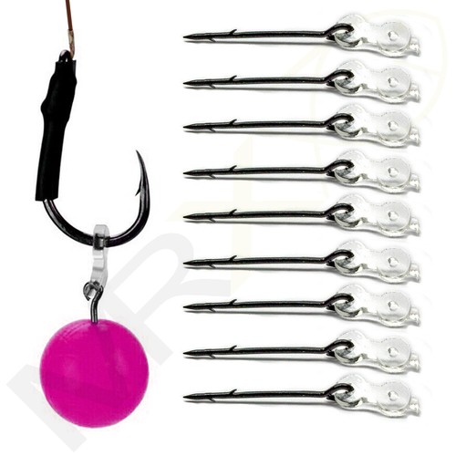 Boilie spikes 10x - spikes,
