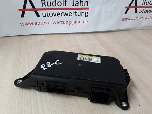 Fiat stilo steuerteil tür - steuerteil,