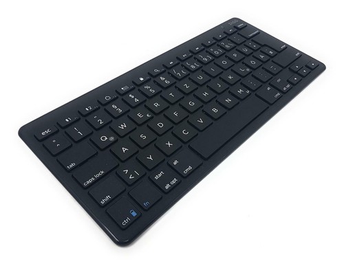 Zagg wireless bluetooth - zagg,