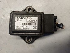 Smart ForTwo 450 ESP Sensor