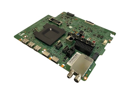 Samsung mainboard bn41 02156a - mainboard, bn41-02156a