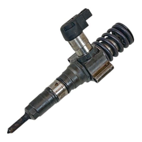 Pumpedüse element tdi - pumpedüse,