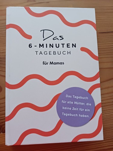 Spenst sevnur und dominik - spenst,
