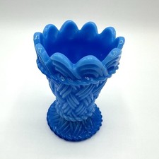 Becher Vase ähnlich Portieux