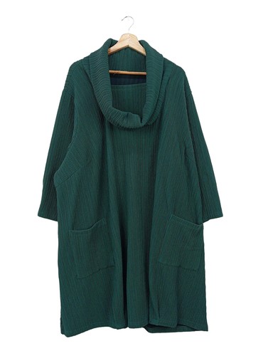 Gozzip oversized bluse damen - gozzip,