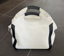 Handtasche  TOSCA BLU