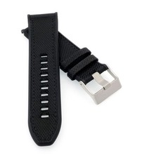 Hybrid Kautschuk-Nylon
