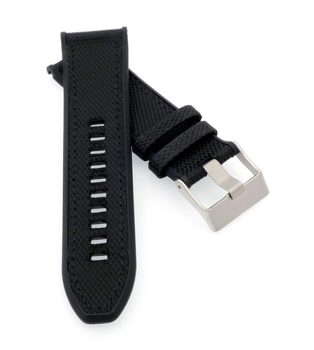 Hybrid kautschuk nylon - hybrid, kautschuk-nylon