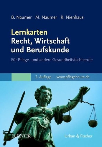 Lernkarten arzneimittellehre - lernkarten,