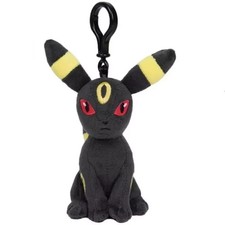 Pokemon Nachtara Umbreon -