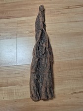 ausgefallen extravagant sehr