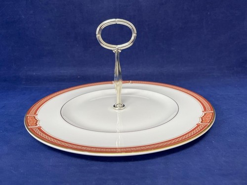Royal doulton meridian - royal, griff