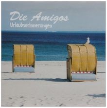 Urlaubserinnerungen von die
