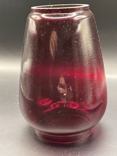 Glaszylinder Ersatzglas