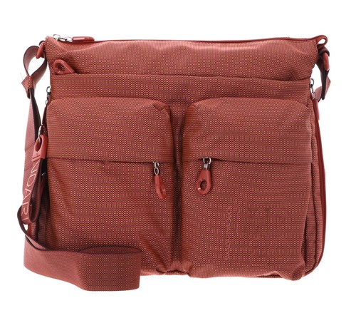 Mandarina duck md20 crossover - duck,