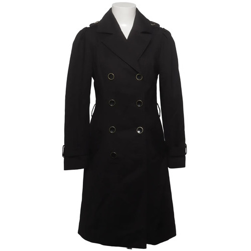 Hallhuber trenchcoat damen - trenchcoat,,