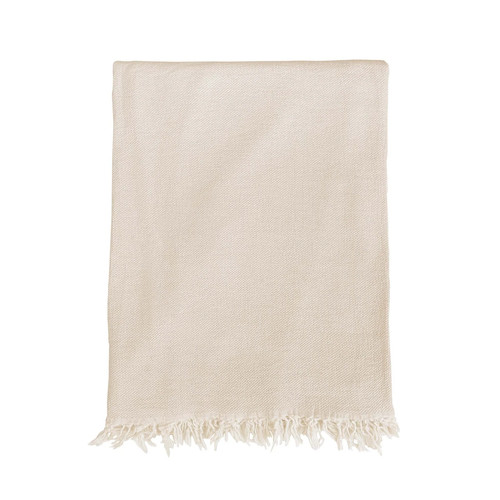 Klippan boheme hellbeige - klippan,
