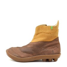 El Naturalista Damen 050