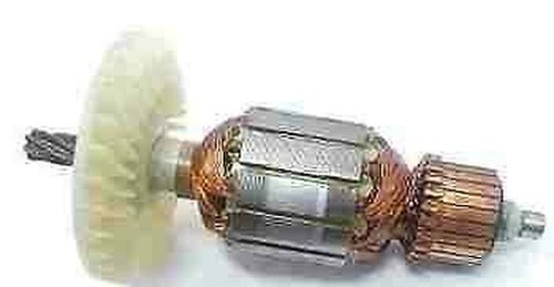 Indotto rotor für - indotto,