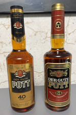 Der gute pott rum - 2,