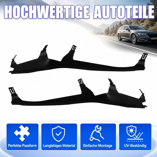 Scheinwerfer dichtung - scheinwerfer, 2x