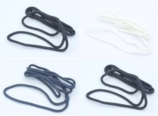 Fenderleine mit gespleißtem