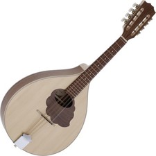 Pro Natura Silver Series