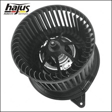 Hajus Lüftermotor