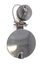 Tankklappe Chrysler GRAND