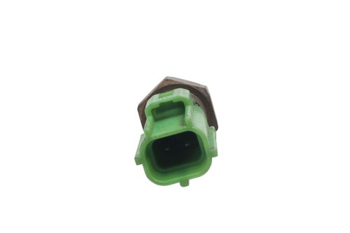 Temperatursensor kühlmittel - temperatursensor,
